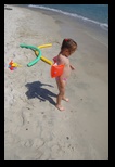 Thassos - Golden Beach -03-09-2018 - Bogdan Balaban